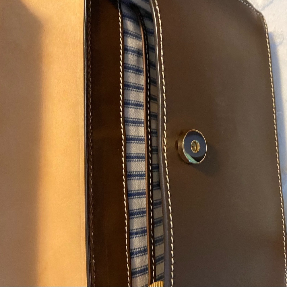 Dooney and Bourke